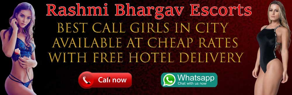 Call Girls in Connaught  Place